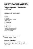 Heat exchangers