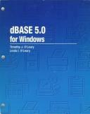 dBase for Windows