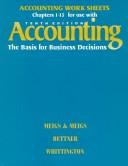 Accounting