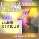Anatomy and Physiology Clinical Applications Manual