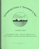 Environmental Science 2
