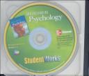 Understanding Psychology, StudentWorks DVD