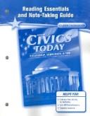 Civics Today