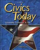 Civics Today