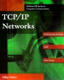 Tcp/Ip Networks
