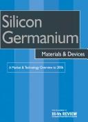 Properties of doped silicon and germanium infrared detectors