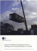 National Offender Management Service