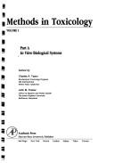 In Vitro Biological Systems