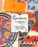 Conexiones