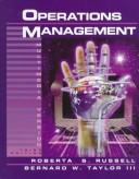 Operations Management Multimedia Ver Cdr