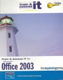 TAIT Exploring 2003 V2.3 Standalone OneKey Package (The Exploring Series)