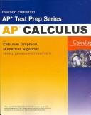 Preparing for the calculus AP exam