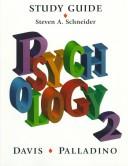 Psychology