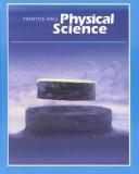 Prentice Hall Physical Science