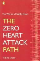 Way to a Healthy Heart