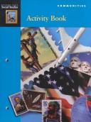 Activity Books