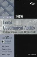 Miller Local Government Audits 1998/99
