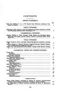 Medicaid funding for school-based services