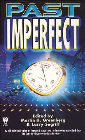 Past imperfect