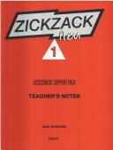 Zickzack Neu (Zickzack Neu)