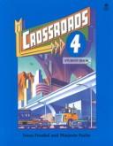 Crossroads