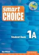 Smart Choice 1