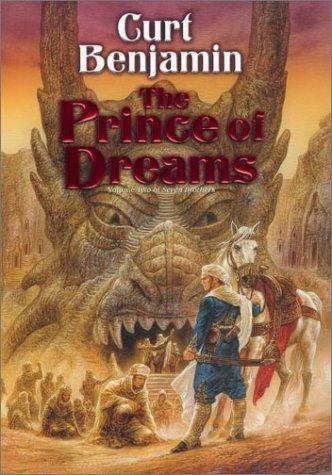 The prince of dreams