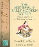 Medieval & Early Modern World