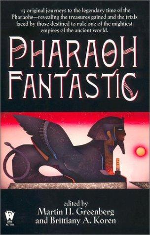 Pharaoh fantastic