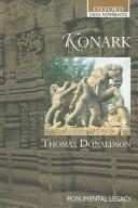 Konark (Monumental Legacy)