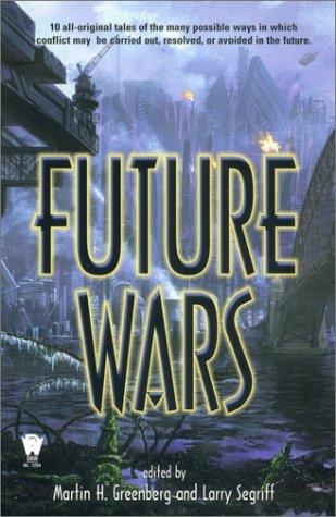 Future wars