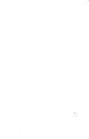 History of universities