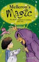 Oxford Reading Tree: Stage 16: TreeTops Stories