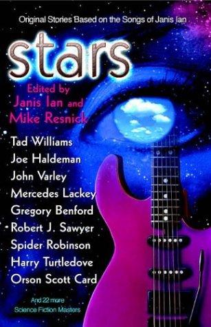 Stars