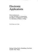 Advances In Polymer Sciences V84 (Advances in Polymer Science)
