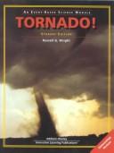 Tornado!