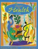 SM ACCESS TO HEALTH IRM