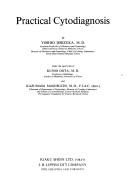 Practical cytodiagnosis