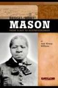 Bridget "Biddy" Mason