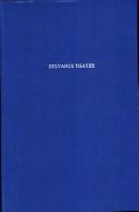 Sylvanus Thayer
