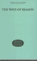 Epistemology