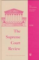 The Supreme Court review