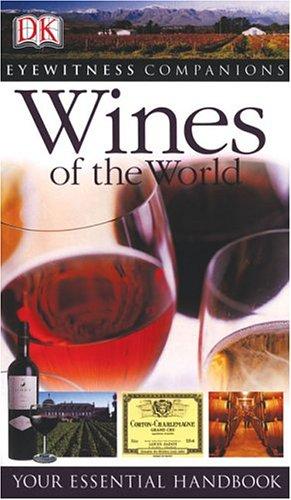Wines of the world