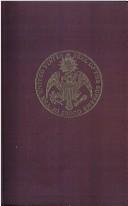 Documentary History of the Supreme Court of the United States, 1789-1800