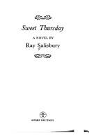 Sweet Thursday