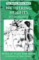 Wuthering Heights [adaptation]