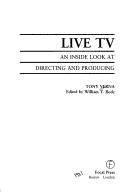 Live TV