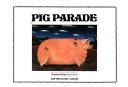 Pig Parade