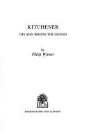 KITCHENER