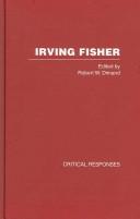 Irving Fisher Critical Respon Vol2
